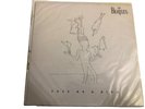️THE BEATLES – FREE AS A BIRD/ CHRISTMAS TIME APPLE RECORDS 1995 7