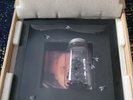 Alice In Chains Jar Of Flies Limited Edition Box Set Colored Vinyl