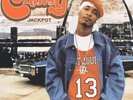 Chingy / Jackpot - Double LP ( Explicit ) NEW & SEALED