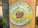 The Grateful Dead - American Beauty [Rhino High Fidelity] Numbered