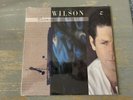 Brian Wilson - Self Titled S/T 1988 Vinyl LP - New Sealed - Beach Boys
