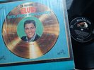 Elvis Presley gold records vol 3 LPM-2765 (USA 1963 ORIGINAL) SHRINK