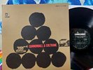 John Coltrane Cannonball Adderley Cannonball and Coltrane Original 1964 Limeligh