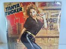 70s Country Tanya Tucker TNT - new sealed 1978 Country Folk MCA-3066 1ST Press