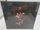Depeche - Mode Violator (Vinyl LP) 2016 NEW