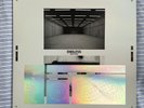 Endless by Frank Ocean (Vinyl, 2018)
