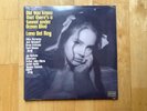 Lana Del Rey Did You Know that there's a tunnel under Ocean Blvd Vinyl 12