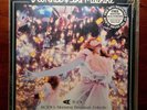 FLORENCE+THE MACHINE KCRW'S Morning Becomes Eclectic Vinyl 2010 US Press Sealed
