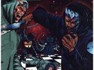 Genius/GZA - Liquid Swords '95 2xLP US ORG VG+/EX-