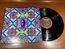 John Coltrane – Infinity - VG+ 1972