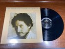Bob Dylan – New Morning - Mobile Fidelity #1426