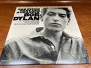 Bob Dylan – The Times They Are A-Changin' - Mobile Fidelity NM #2649