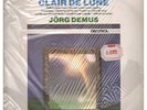 Debussy, Demus LP Vinyl Clair De Lune / RCA - VL71115 Sealed