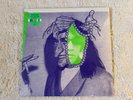 (BRAND NEW SEALED) EYEDRESS MULHOLLAND DRIVE VINYL LP