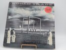 World Trade – World Trade LP
