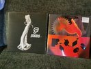 Pixies 