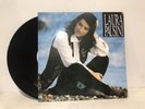 Laura Pausini LP “La Soledad” (VG++)