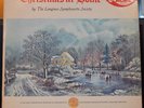 Longines Symphonette - Christmas at Home - Acme Markets - Vinyl - LWS 495 (6) VG