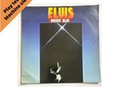 Elvis Presley - Moody Blue - 12