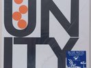 Larry Young - Unity. Music Matters Jazz Vinyl. Near Mint. Unplayed.