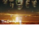 The Cardigans Gran Turismo (Vinyl LP) 12