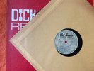 THE FREE SPIRIT Unknown Sunshine Funky Psych Pop ACETATE Soul Funk LISTEN
