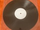 Mystery Guitar Noise Improv Record Experimental