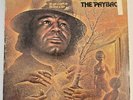 James Brown - The Payback 2xLP vinyl records funk soul classic breaks