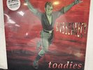 TOADIES Rubberneck LP on BLACK VINYL New SEALED Record