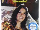 Lee Morgan - Caramba LP - Blue Note EU 180g Reissue SEALED