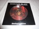 ► PICTURE DISC 12