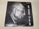 REV. ROBERT WILKINS - 