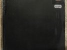 Why Pay More?  PRINCE Legendary Black Album - Sealed LE with PEACH Spine Letters