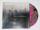 Misery Signals Controller Furnace Fest Vinyl Exclusive Tour LP /275 NEW IN HAND