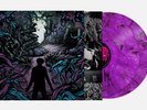 A DAY TO REMEMBER HOMESICK PURPLE SMOKE 2-LP CRAFT RECORDINGS EXCLUSIVE IN HAND