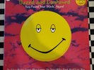 Even More Dazed And Confused soundtrack LP white w/ red splatter vinyl 2021 new
