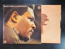 McCoy Tyner Enlightenment -  VG/VG M-55001 Double Lp Vinyl Record
