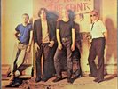 The Saints - I’m Stranded LP Vinyl 1977 EMI Dutch Pressing 5C 062-82359 EX
