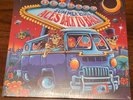 Dead and Company Aces Back To Back 2023 VIP 2x Vinyl BRAND NEW and UNOPENED