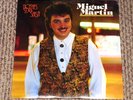 Sealed Miguel Martin Noches De Salsa LP 1990 Farum LPF-512
