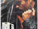GEORGE MICHAEL FAITH EPIC 283P854 Japan VINYL LP