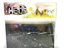 Here & Now Give and Take-1978 Stoner Psych Rock-Charly Now 1 + INNER SEALED
