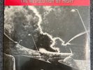 Blue Oyster Cult The Revolution By Night SEALED LP Vinyl Record 1983 Columbia