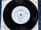 JOY DIVISION-Warsaw record 7