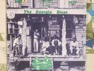 The Georgia Blues 1927-1933 VA LP SEALED Yazoo M-/M