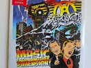 AEROSMITH 