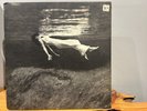 rare original jazz united artist USJ5 15003 vg+ lp  BILL EVANS undercurrent