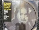 Lana Del Rey Did You Know That There's A Tunnel Under Ocean Blvd Picture Disc