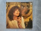 Inga Rumpf - Second-Hand Mädchen: RARE Vinyl LP - 1st Press - Germ 1975 (Ex)