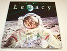 GARTH BROOKS - Legacy 7 Record + 7 CD Set CHASE/NO FENCES/IN PIECES LP Record NM